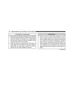 Jeep-Liberty-Cherokee-KK-owners-manual page 162 min