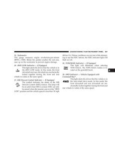 Jeep-Liberty-Cherokee-KK-owners-manual page 209 min