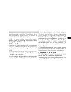 Jeep-Liberty-Cherokee-KK-owners-manual page 21 min