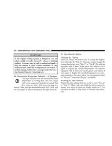 Jeep-Liberty-Cherokee-KK-owners-manual page 212 min