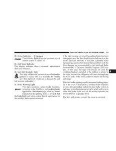 Jeep-Liberty-Cherokee-KK-owners-manual page 215 min