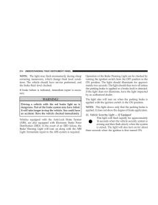 Jeep-Liberty-Cherokee-KK-owners-manual page 216 min