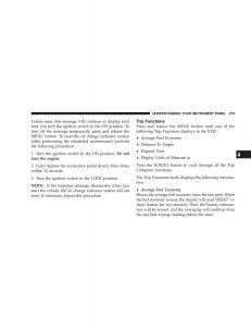 Jeep-Liberty-Cherokee-KK-owners-manual page 221 min