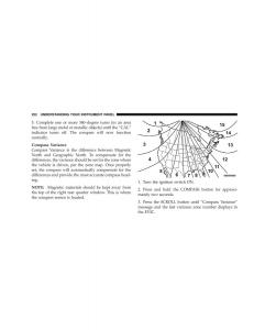 Jeep-Liberty-Cherokee-KK-owners-manual page 224 min