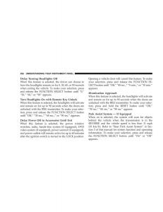 Jeep-Liberty-Cherokee-KK-owners-manual page 228 min