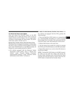 Jeep-Liberty-Cherokee-KK-owners-manual page 23 min