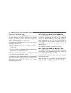 Jeep-Liberty-Cherokee-KK-owners-manual page 242 min