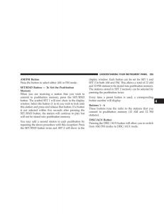 Jeep-Liberty-Cherokee-KK-owners-manual page 261 min