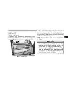 Jeep-Liberty-Cherokee-KK-owners-manual page 31 min