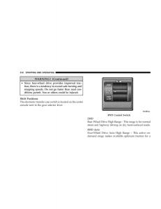 Jeep-Liberty-Cherokee-KK-owners-manual page 312 min