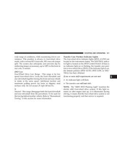 Jeep-Liberty-Cherokee-KK-owners-manual page 313 min