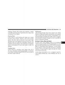 Jeep-Liberty-Cherokee-KK-owners-manual page 317 min