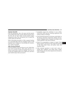 Jeep-Liberty-Cherokee-KK-owners-manual page 319 min