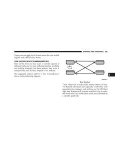 Jeep-Liberty-Cherokee-KK-owners-manual page 357 min