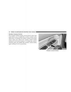 Jeep-Liberty-Cherokee-KK-owners-manual page 40 min