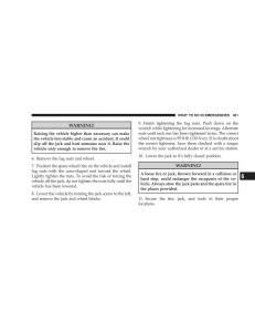 Jeep-Liberty-Cherokee-KK-owners-manual page 403 min