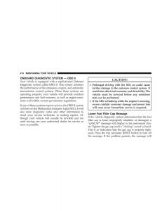 Jeep-Liberty-Cherokee-KK-owners-manual page 412 min