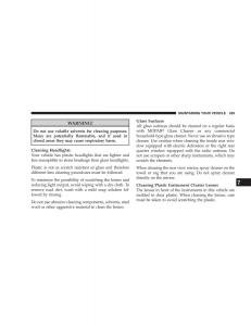 Jeep-Liberty-Cherokee-KK-owners-manual page 441 min