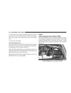 Jeep-Liberty-Cherokee-KK-owners-manual page 442 min