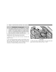 Jeep-Liberty-Cherokee-KK-owners-manual page 46 min