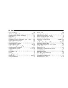 Jeep-Liberty-Cherokee-KK-owners-manual page 482 min