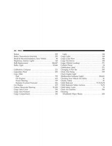 Jeep-Liberty-Cherokee-KK-owners-manual page 484 min