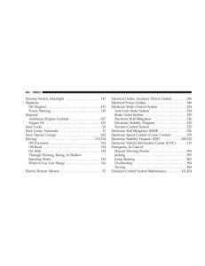 Jeep-Liberty-Cherokee-KK-owners-manual page 486 min