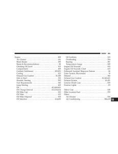 Jeep-Liberty-Cherokee-KK-owners-manual page 487 min