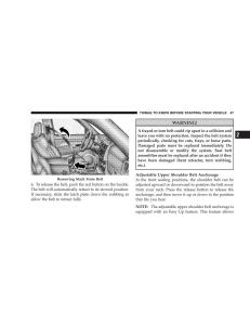 Jeep-Liberty-Cherokee-KK-owners-manual page 49 min