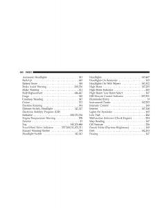 Jeep-Liberty-Cherokee-KK-owners-manual page 492 min