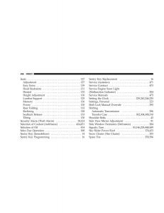 Jeep-Liberty-Cherokee-KK-owners-manual page 498 min