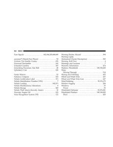 Jeep-Liberty-Cherokee-KK-owners-manual page 502 min