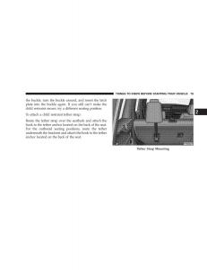 Jeep-Liberty-Cherokee-KK-owners-manual page 81 min