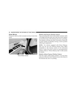 Jeep-Liberty-Cherokee-KK-owners-manual page 94 min