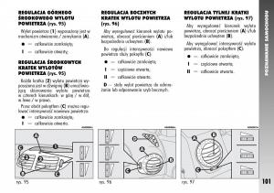 Alfa-Romeo-147-instrukcja-obslugi page 103 min