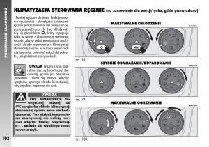 Alfa-Romeo-147-instrukcja-obslugi page 104 min