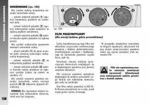 Alfa-Romeo-147-instrukcja-obslugi page 110 min