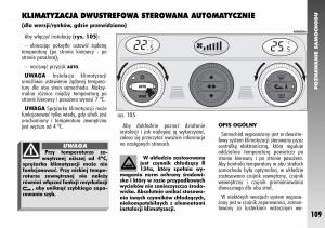 Alfa-Romeo-147-instrukcja-obslugi page 111 min