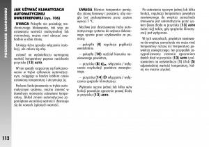 Alfa-Romeo-147-instrukcja-obslugi page 114 min