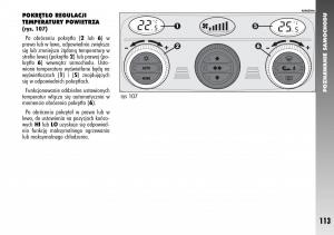 Alfa-Romeo-147-instrukcja-obslugi page 115 min