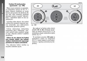 Alfa-Romeo-147-instrukcja-obslugi page 116 min