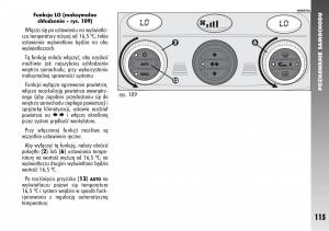 Alfa-Romeo-147-instrukcja-obslugi page 117 min