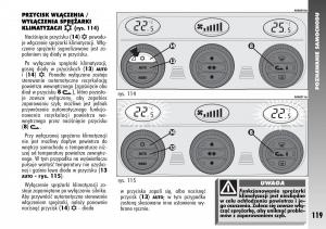 Alfa-Romeo-147-instrukcja-obslugi page 121 min