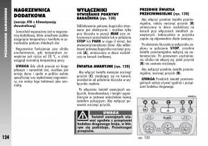 Alfa-Romeo-147-instrukcja-obslugi page 126 min