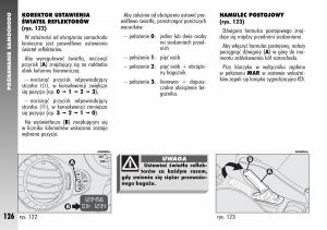 Alfa-Romeo-147-instrukcja-obslugi page 128 min