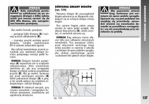 Alfa-Romeo-147-instrukcja-obslugi page 129 min