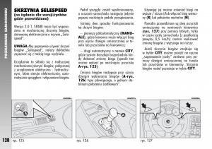 Alfa-Romeo-147-instrukcja-obslugi page 130 min