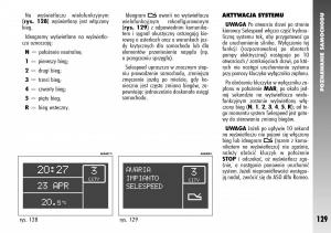 Alfa-Romeo-147-instrukcja-obslugi page 131 min