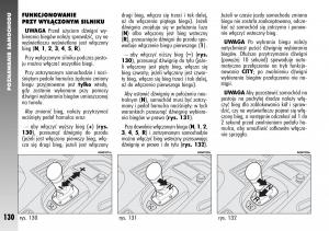 Alfa-Romeo-147-instrukcja-obslugi page 132 min