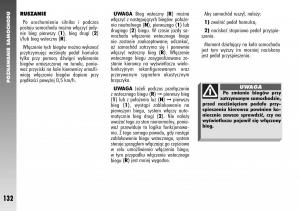 Alfa-Romeo-147-instrukcja-obslugi page 134 min